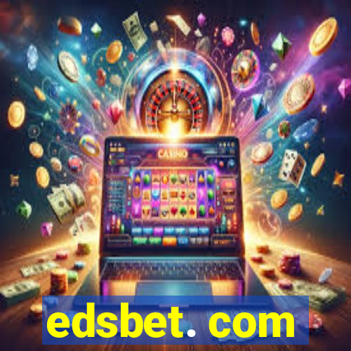 edsbet. com